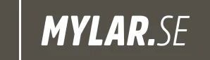 Mylar