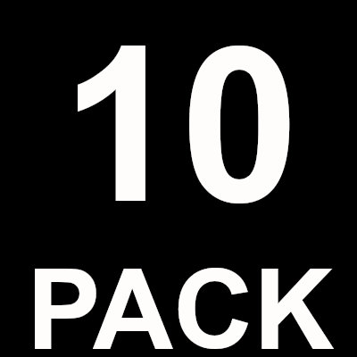 Produktbild 11